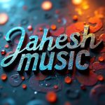 دانلود آهنگ حرف نزنم باهات شاید بهتره (ریمیکس رپ غمگین) از سورنا ویناک ناجی بهرام هیپهاپولوژیست